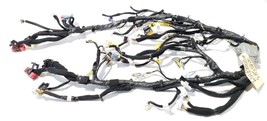 2021 Kia Telluride OEM Dash Wiring Harness  - £143.35 GBP