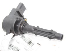 Coil/Ignitor 463 Type G550 Fits 09-15 MERCEDES G-CLASS 40376 image 6