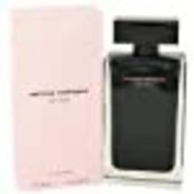 Narciso Rodriguez Narciso Rodriguez EDT Spray Women 3.3 oz (Pack of 2) image 9