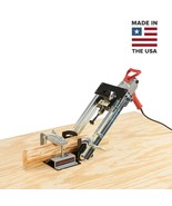 Lumberjack Tools Drill Sergeant - Angle Driller - ADS4590 - £353.55 GBP