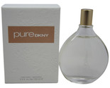 Pure DKNY A Drop Of Vanilla by Donna Karan 3.4 oz 100 ml Eau De Parfum f... - $176.40