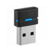 EPOS 1001148 BTD 800 USB-A BTD 800 USB-A - $183.59