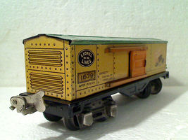 Item image 4