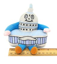 Item image 9