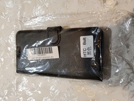 HTC bolt case - £5.49 GBP