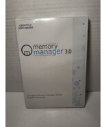 Creative Memories Memory Manager 3.0 & StoryBook Creator 4.0 NEW/Sealed ... - €15,41 EUR Creative Memories Memory Manager 3.0 & StoryBook Creator 4.0 NEW/Sealed ... - €15,41 EUR