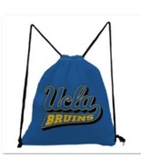 UCLA Bruins Backpack - £15.73 GBP