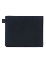 Royal Enfield MLG Embossed Wallet For Men&#39;s  - $761.39 MXN
