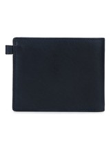 Royal Enfield MLG Embossed Wallet For Men&#39;s  - £31.85 GBP