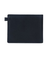 Royal Enfield MLG Embossed Wallet For Men&#39;s  - $761.39 MXN