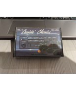 Vintage Cassette Tape - Cruising Classics Vol 2 70&#39;s and 80&#39;s - €6,92 EUR