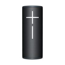 Ultimate Ears Boom 4 Portable Waterproof Bluetooth Speaker with 360-Degr... - $176.33