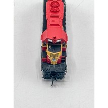 Item image 4