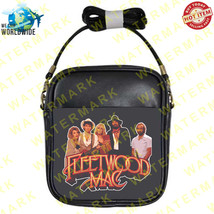 4 FLEETWOOD MAC Sling Bag - $24.00