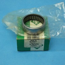 Ina HK 4016.2RS Needle Roller Bearing 40 X 47 X 16 MM New - £15.72 GBP