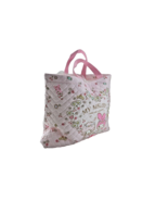 My Melody Tote Bag | Sanrio - $1,366.57 MXN