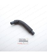 New Genuine Toyota 00-07 Land Cruiser UZJ100 LX470 Ventilation Hose 1226... - €21,90 EUR