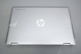 HP Chromebook Plus x360 14b-cd0023dx 14" Core i3-N305 8GB 256GB SSD ISSUE image 4