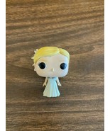 2019 Advent Funko Pop Harry Potter Yule Ball Mystery Minis Fleur Delacour - $2.56