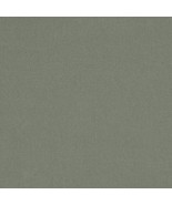 SUNBRELLA UPHOLSTERY CANVAS FABRIC WATER &amp; STAIN REPELLENT 55&quot; WIDE CHAR... - $12.18 CAD