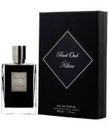 KILIAN PEARL OUD by Kilian (UNISEX) - EAU DE PARFUM SPRAY REFILLABLE 1.7 OZ - $449.15