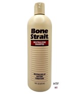 Bone Strait Neutralizing Shampoo 16 oz - £11.15 GBP