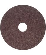 3PK4.5x7/8 50G Fib Disc - €16,30 EUR