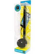 Otamatone Neo 10Th Anniversary Special Edition Black New - $57.79 CAD