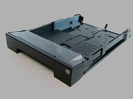 Epson WF-3620, WF-3530, WF-3540, WF-3520, WF-3640 (Tray 2) - £15.31 GBP