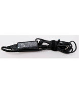 HP GENUINE HSTNN-DA40 740015-003 AC ADAPTER 19.5V 2.31A 45W BLUE TIP - N... - $8.98