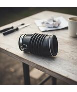 2007-2008 Acura TL Air Intake Hose Replacement - High Temp Rubber Duct T... - $47.54 CAD