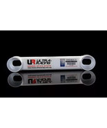 Toyota Corolla Rear Lower Bar for 1991-2002 AE101 AE111 1.3 1.6 2WD  + F... - $167.90