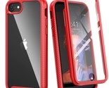 Iphone Se 3 Case (3Rd Gen 2022),Iphone Se 2020 Case,Iphone 8 &amp; 7 Case,Fu... - $24.99
