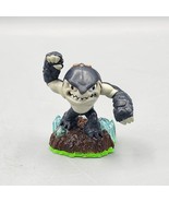 Activision Skylanders Spyro’s Adventures Terrafin Shark Figure 84184888 - €2,04 EUR