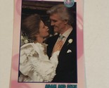 All My Children Trading Card #13 David Canary - $1.97