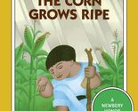 The Corn Grows Ripe (Puffin Newbery Library) [Paperback] Dorothy Rhoads ... - £2.35 GBP