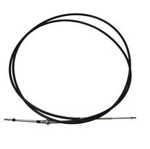 Steering Cable for AR/SX 240 HO 242 LTD/S LS2000 /LX2000 /AR210 /LX210 (Star) XR - $176.65