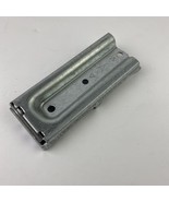 LG STAND SUPPORTER MJH650345-01 02 - $205.73 MXN