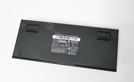 Razer Blackwidow V3 Mini Hyperspeed Wireless Keyboard RZ03-03891500-R3U1 image 10