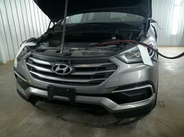 Power Brake Booster Fits 16-20 SORENTO 104771605Brake Booster Only - $63.95
