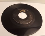 Al (He&#39;s The King) Hirt ‎– Java / I Can&#39;t Get Started (7&#39;&#39; Vinyl Single,... - $4.74