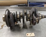 Crankshaft Standard From 2013 Acura RDX  3.5 - $299.95