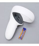 Meta Oculus Quest 2 Controller LX39EM LEFT Hand Only - $59.99