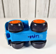 Item image 8