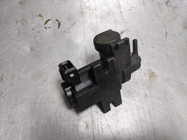 Turbo Boost Control Pressure Valve For 12-13 BMW X5  3.0  Gas - $27.71 CAD