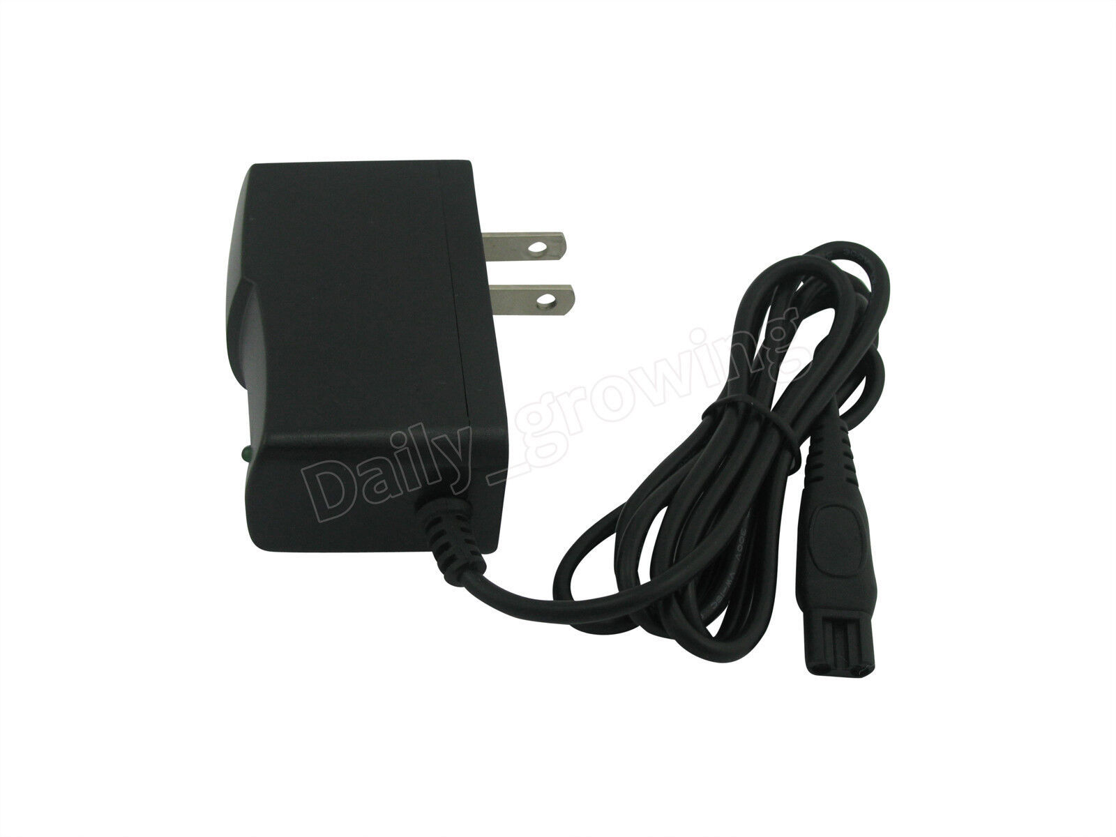 Power Supply Charger Cord Fits Philips Norelco 7864Xl 7865Xl 7866Xl Shaver - $18.99