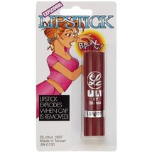 Bang Lipstick - £4.62 GBP