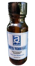 Quita Verrugas Natural Homeopathic Sani Skin Tag Remover saniskin wart s... - $13.06