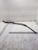  CARAVAN   1999 Wiper Arm               434643  - $578.23 MXN