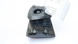 Passenger Right Tail Light Gate Mounted Fits 06 TRIBECA 64752 image 7